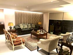 Jade Mansion (D10), Condominium #353738731